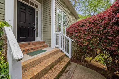 67 Hill Shore Lane, Clayton, NC 27527 - Photo 8