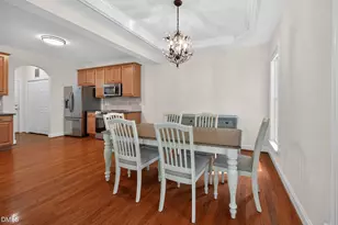 67 Hill Shore Ln, Clayton, NC 27527 - Photo 14