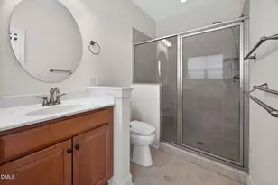 67 Hill Shore Ln, Clayton, NC 27527 - Photo 28