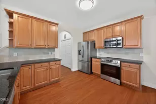 67 Hill Shore Ln, Clayton, NC 27527 - Photo 12