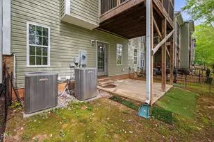 67 Hill Shore Ln, Clayton, NC 27527 - Photo 52
