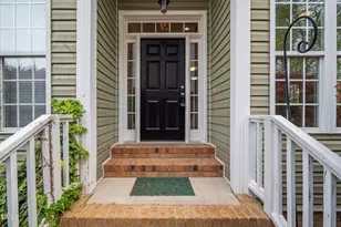 67 Hill Shore Ln, Clayton, NC 27527 - Photo 6