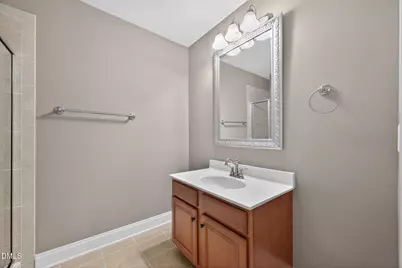 67 Hill Shore Lane, Clayton, NC 27527 - Photo 50