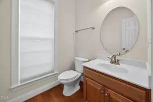 67 Hill Shore Ln, Clayton, NC 27527 - Photo 26