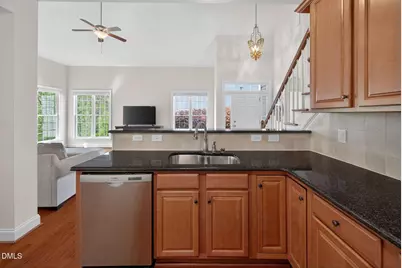 67 Hill Shore Lane, Clayton, NC 27527 - Photo 14