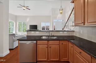 67 Hill Shore Ln, Clayton, NC 27527 - Photo 14