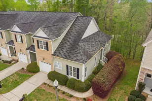 67 Hill Shore Ln, Clayton, NC 27527 - Photo 4