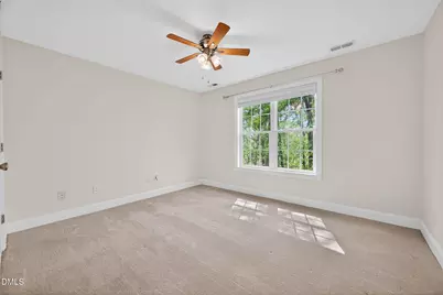 67 Hill Shore Lane, Clayton, NC 27527 - Photo 38