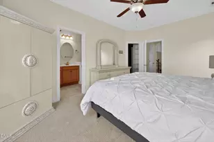 67 Hill Shore Ln, Clayton, NC 27527 - Photo 24