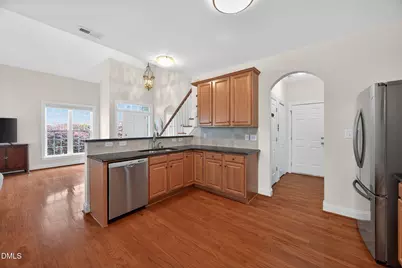 67 Hill Shore Lane, Clayton, NC 27527 - Photo 10