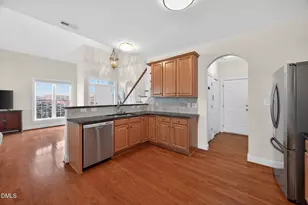 67 Hill Shore Ln, Clayton, NC 27527 - Photo 10