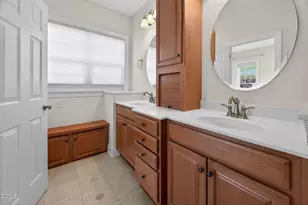 67 Hill Shore Ln, Clayton, NC 27527 - Photo 26