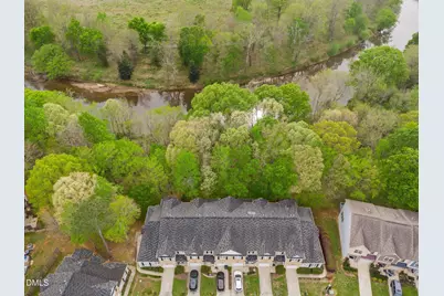 67 Hill Shore Lane, Clayton, NC 27527 - Photo 58