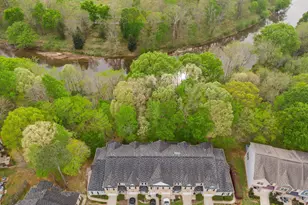 67 Hill Shore Ln, Clayton, NC 27527 - Photo 58
