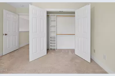 67 Hill Shore Lane, Clayton, NC 27527 - Photo 40