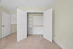 67 Hill Shore Ln, Clayton, NC 27527 - Photo 40