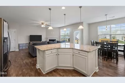 2524 Sunfield Drive, Graham, NC 27253 - Photo 10
