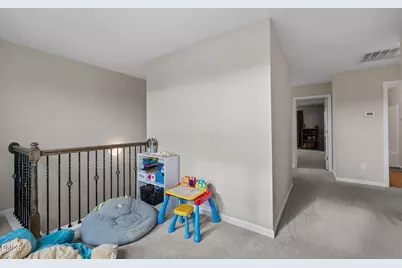 2524 Sunfield Drive, Graham, NC 27253 - Photo 12
