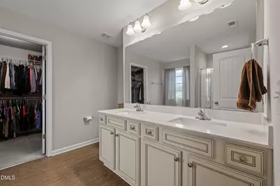 2524 Sunfield Drive, Graham, NC 27253 - Photo 14