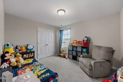 2524 Sunfield Drive, Graham, NC 27253 - Photo 16