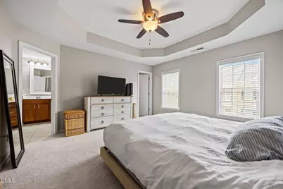 1312 Still Monument Way, Raleigh, NC 27603 - Photo 20