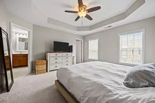 1312 Still Monument Way, Raleigh, NC 27603 - Photo 20