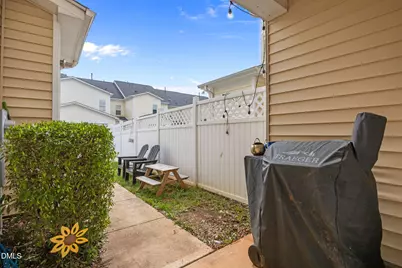 1312 Still Monument Way, Raleigh, NC 27603 - Photo 34