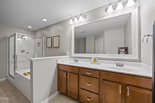 1312 Still Monument Way, Raleigh, NC 27603 - Photo 22