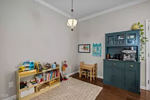 1312 Still Monument Way, Raleigh, NC 27603 - Photo 16