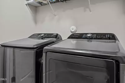 1312 Still Monument Way, Raleigh, NC 27603 - Photo 30