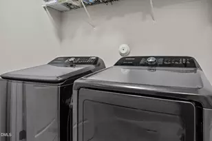 1312 Still Monument Way, Raleigh, NC 27603 - Photo 30