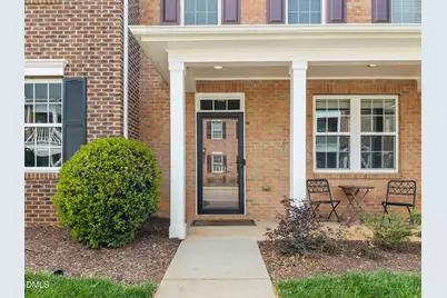 1312 Still Monument Way, Raleigh, NC 27603 - Photo 2