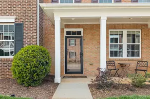 1312 Still Monument Way, Raleigh, NC 27603 - Photo 2