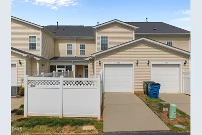 1312 Still Monument Way, Raleigh, NC 27603 - Photo 38