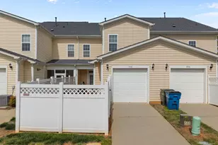 1312 Still Monument Way, Raleigh, NC 27603 - Photo 38