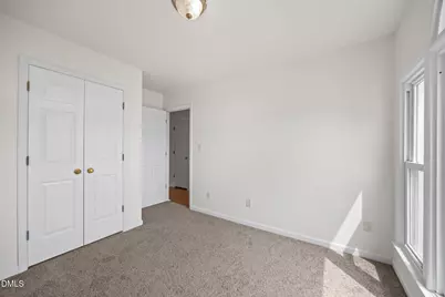 5417 Trenburg Court, Knightdale, NC 27545 - Photo 36