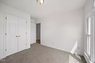 5417 Trenburg Ct, Knightdale, NC 27545 - Photo 36