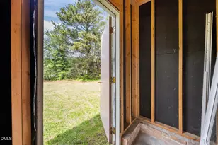 5417 Trenburg Ct, Knightdale, NC 27545 - Photo 44