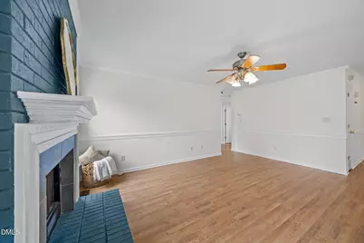 5417 Trenburg Court, Knightdale, NC 27545 - Photo 18