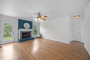 5417 Trenburg Ct, Knightdale, NC 27545 - Photo 16