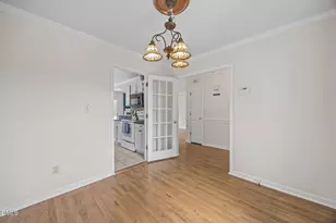 5417 Trenburg Ct, Knightdale, NC 27545 - Photo 8