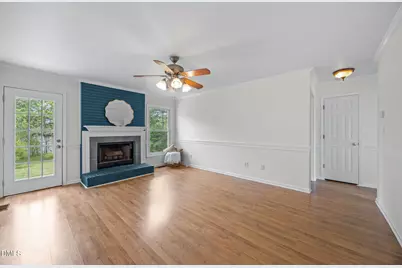 5417 Trenburg Court, Knightdale, NC 27545 - Photo 10