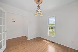 5417 Trenburg Ct, Knightdale, NC 27545 - Photo 14