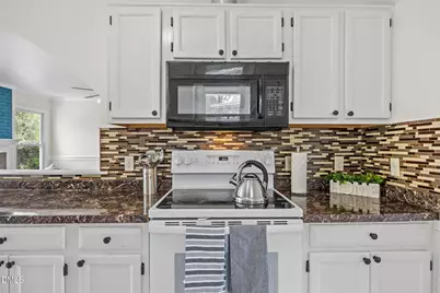 5417 Trenburg Court, Knightdale, NC 27545 - Photo 24