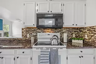 5417 Trenburg Ct, Knightdale, NC 27545 - Photo 24