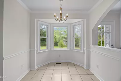 5417 Trenburg Court, Knightdale, NC 27545 - Photo 12