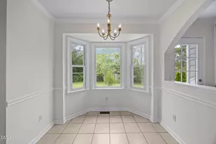 5417 Trenburg Ct, Knightdale, NC 27545 - Photo 12