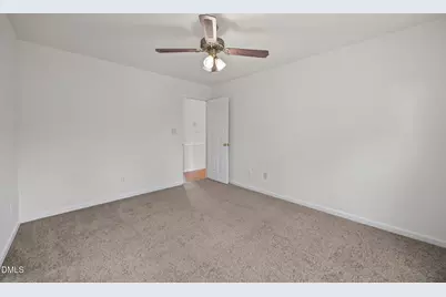 5417 Trenburg Court, Knightdale, NC 27545 - Photo 20