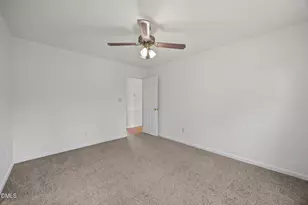 5417 Trenburg Ct, Knightdale, NC 27545 - Photo 20