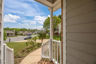 5417 Trenburg Ct, Knightdale, NC 27545 - Photo 30